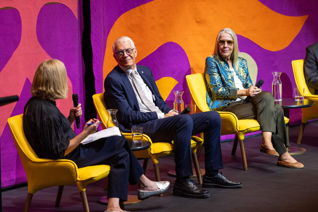 20231017_SOH_UTZON LECTURE_KATJE FORD-38.jpg