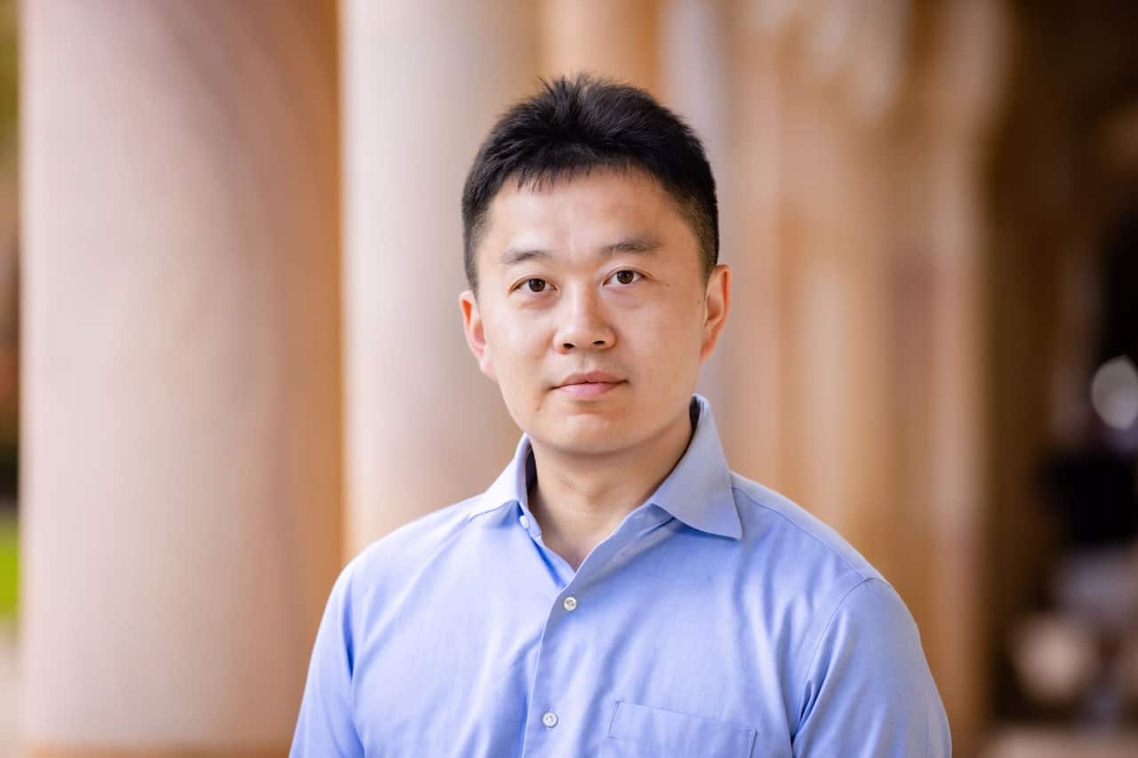 Minran Liu.jpeg