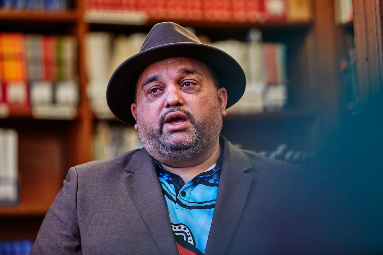 Return of Ancestral Remains to Australia 2025