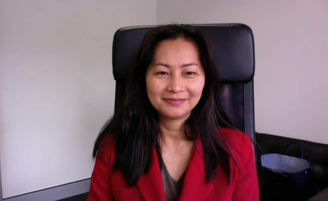 Alma Argayoso DTI Sydney.png