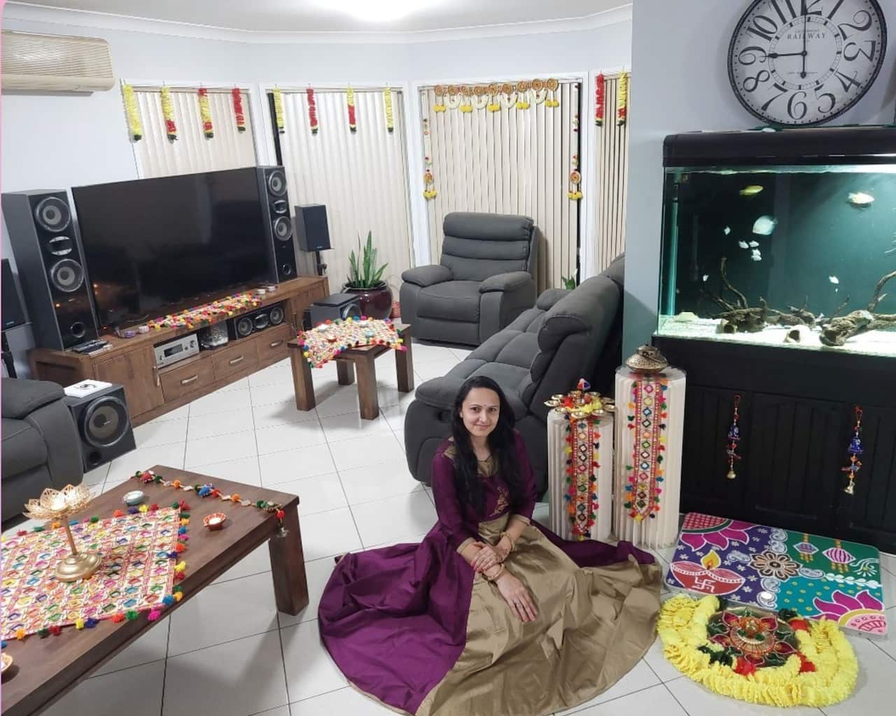 Untitled design (1).jpg