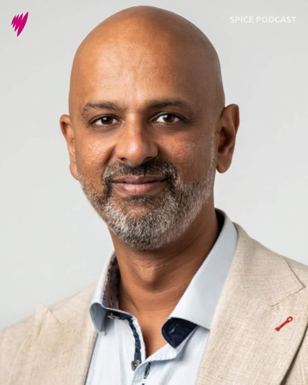 SBS Spice Giridharan Sivaraman.png