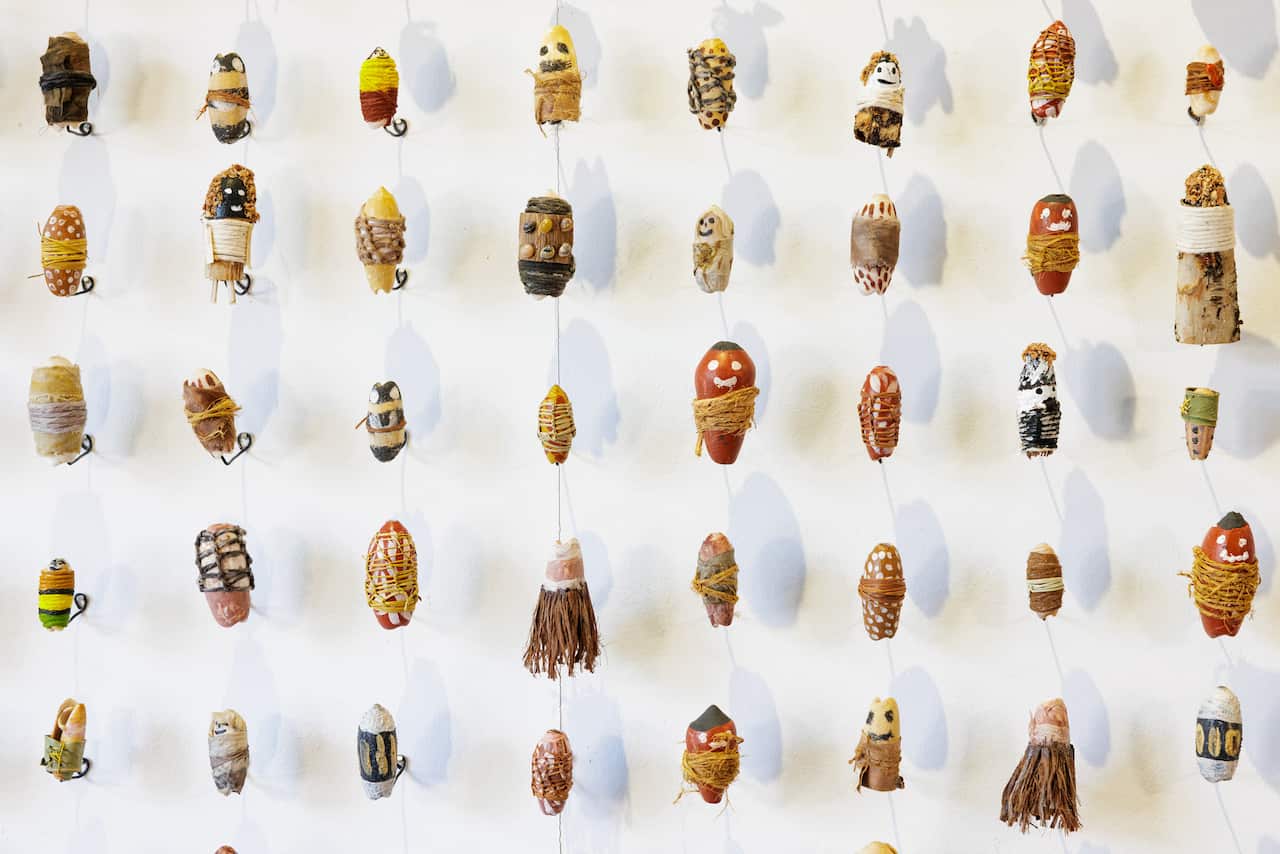 Anindilyakwa Art Centre’s Dadikwakwa-kwa 2023_1_Anindilyakwa Art-ALC.jpg