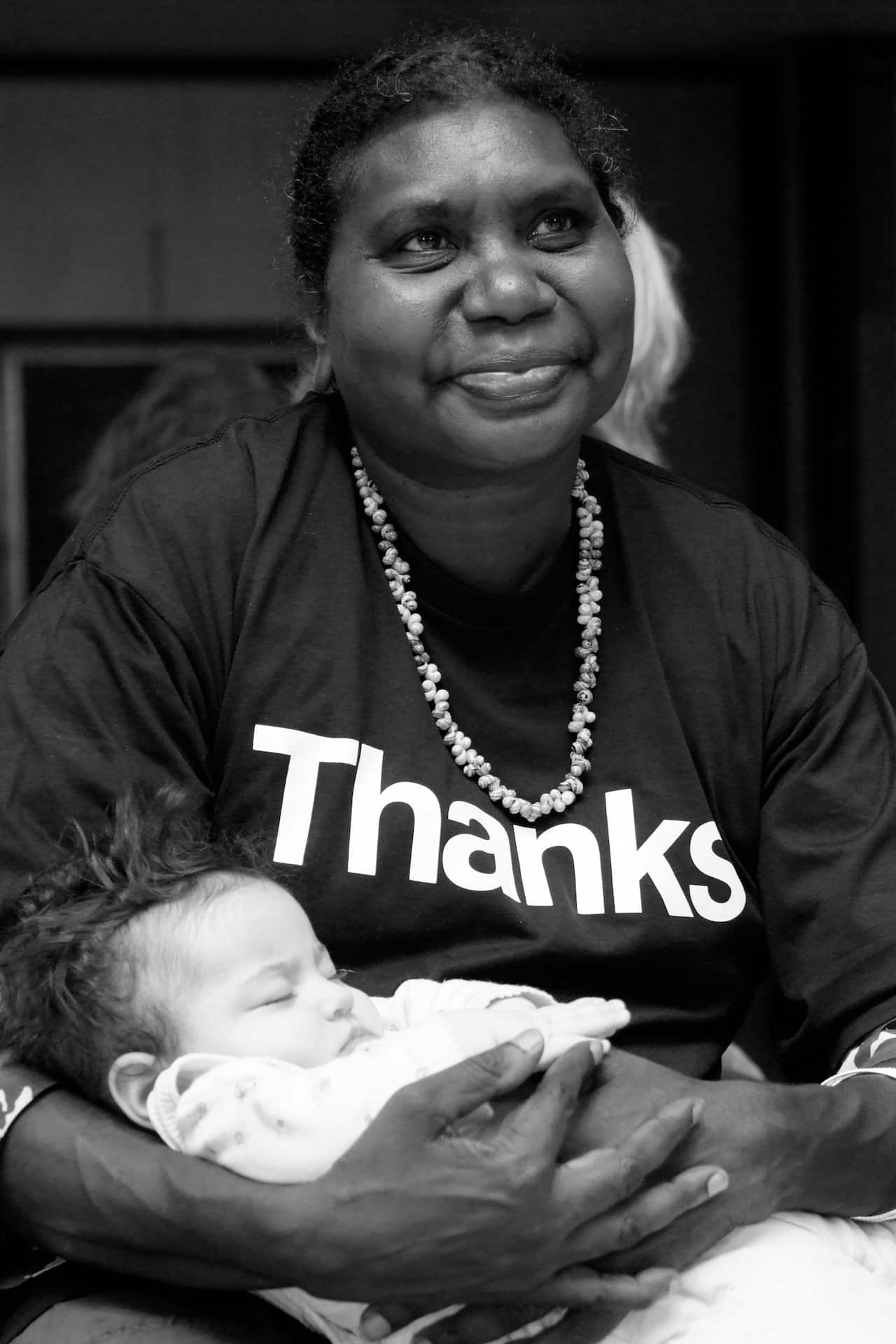 WayneQuilliamPhotography (1).JPG