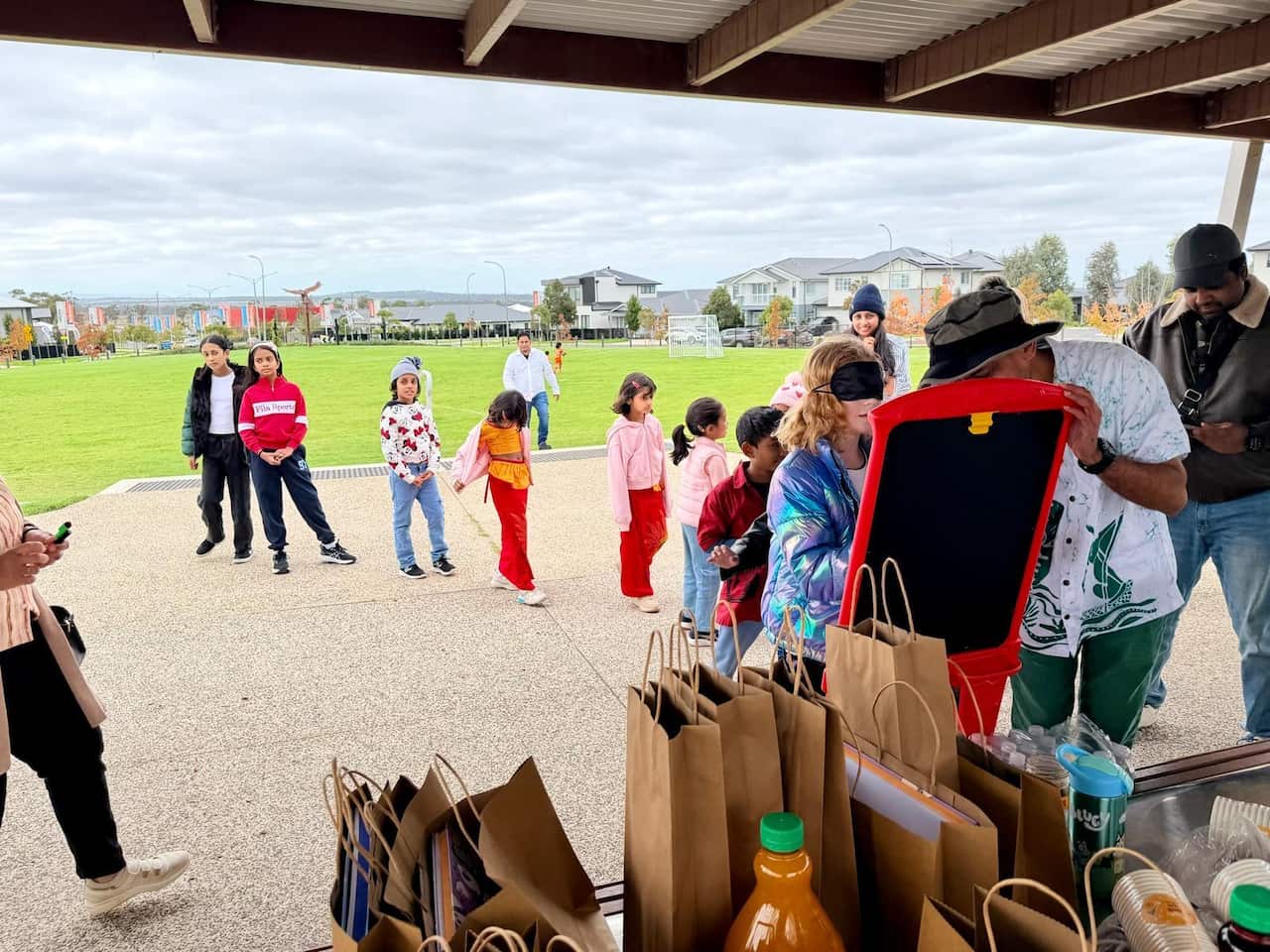 Sunbury Sri Lankan Community New Year 4.jpg