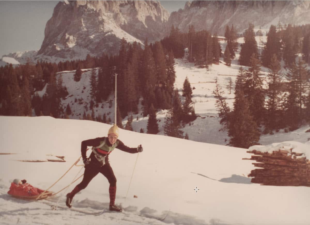 Walter im Schnee.jpg