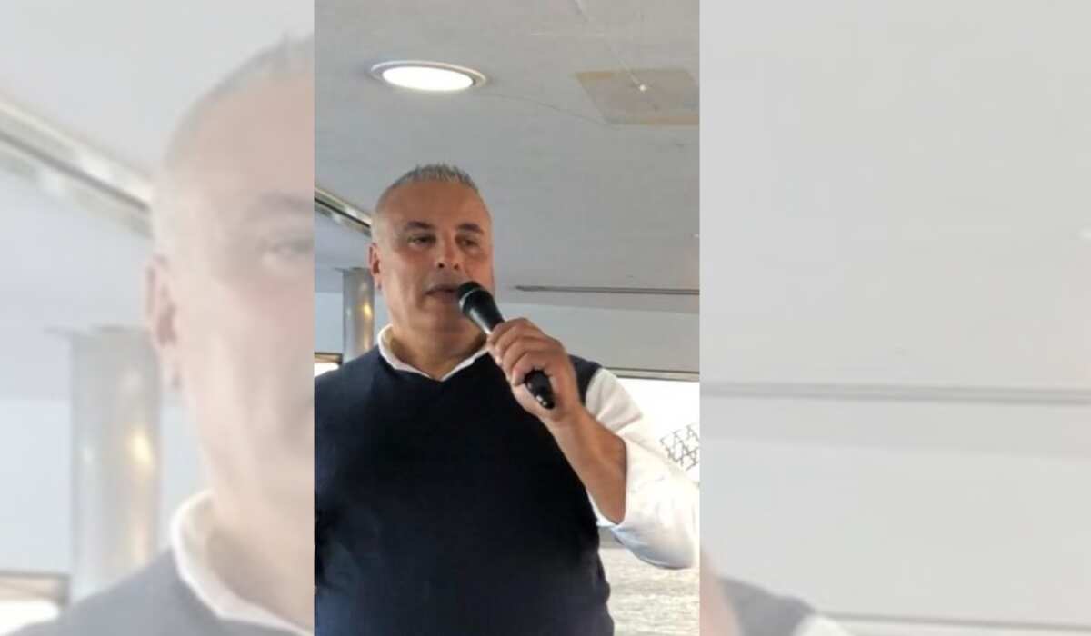 george maroun new.png