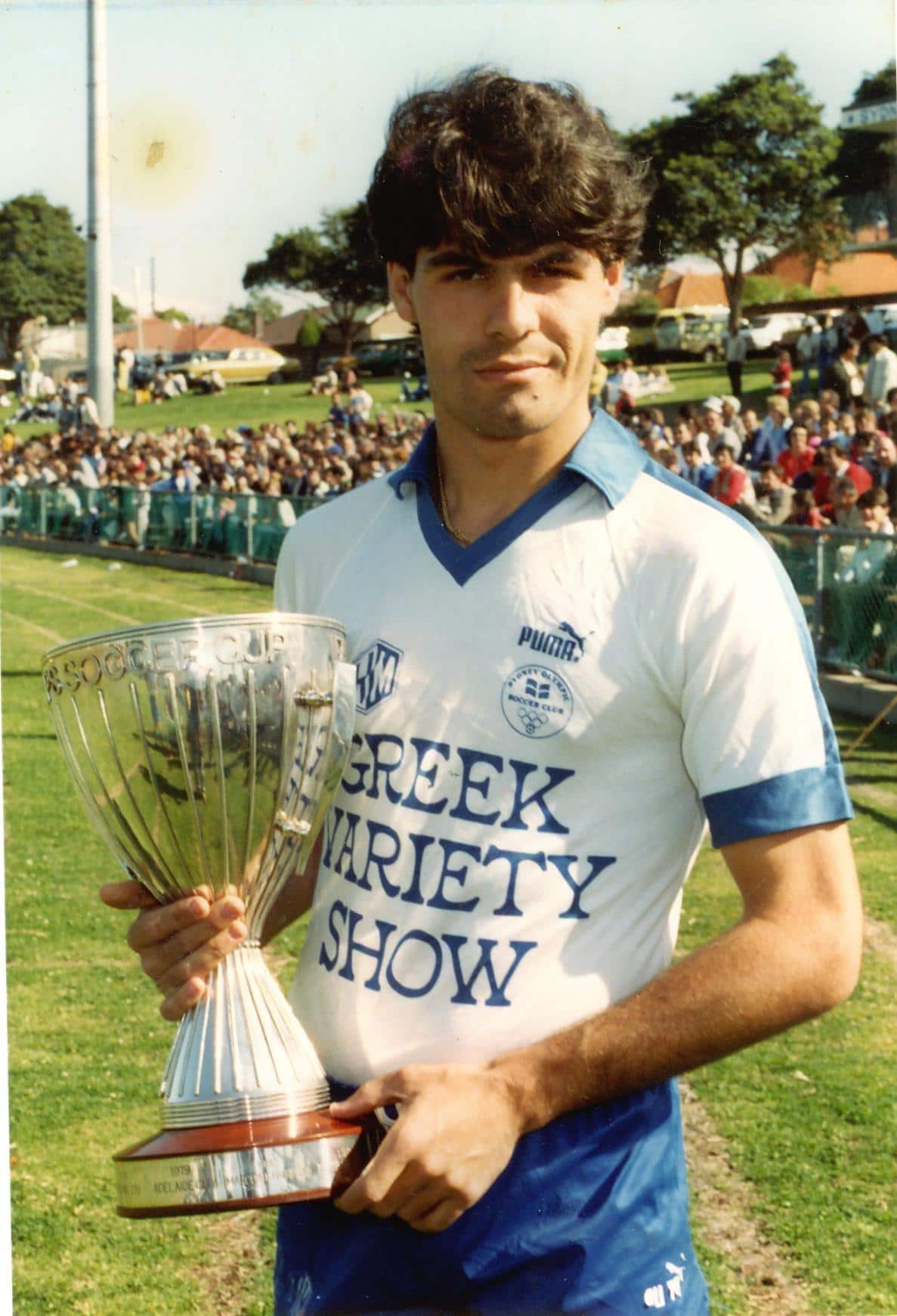 Καθόλος Παναγιώτης.jpg