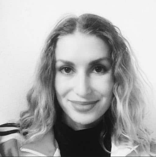 Sissel Morell Dargis, Balomania