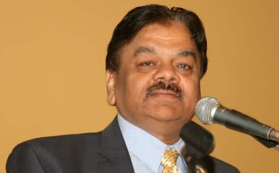 KHALID IRFAN FACEBOOK2.jpg