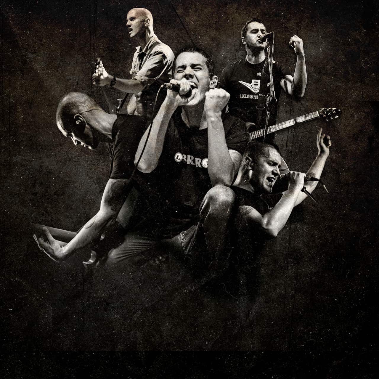 grafica obrero 2.jpg