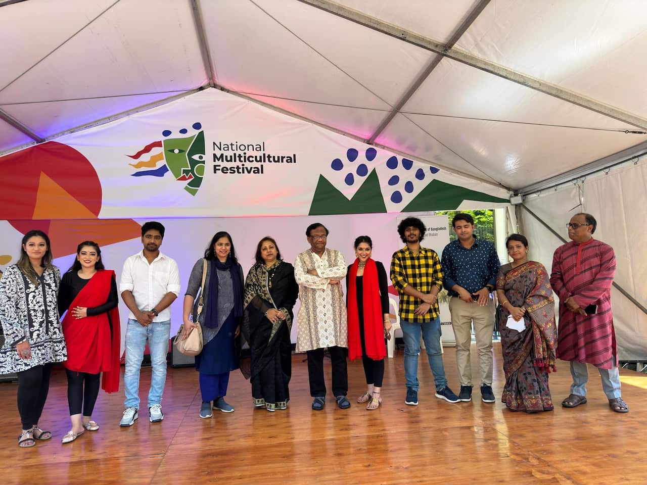 Photo Cultural program 1.jpg