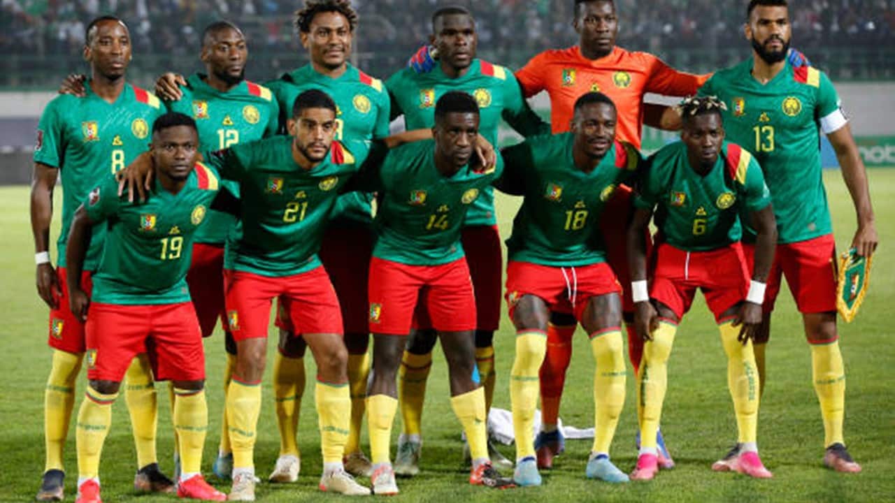 Cameroon players .jpg