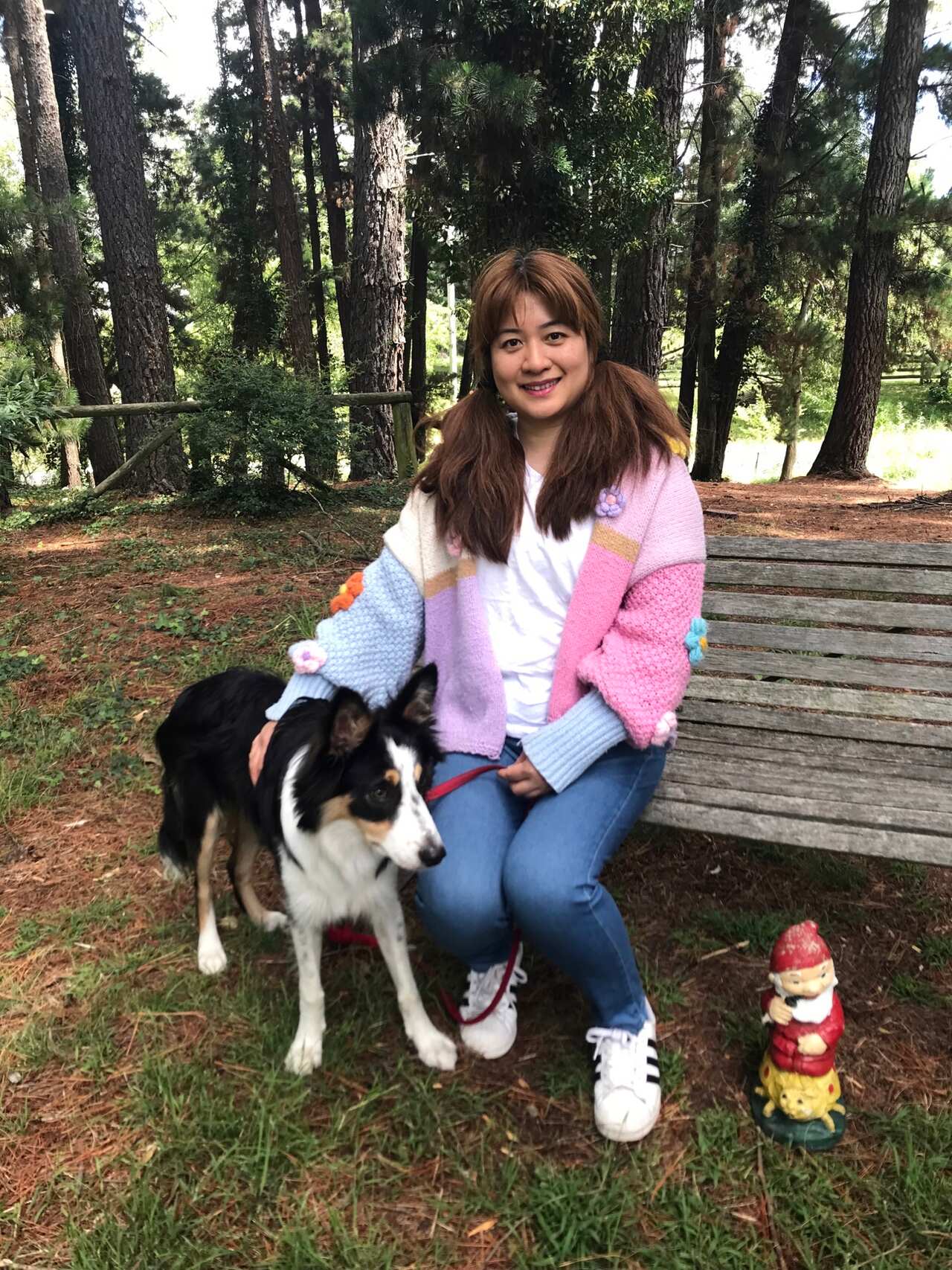 MS DONGYI LIANG2.jpeg