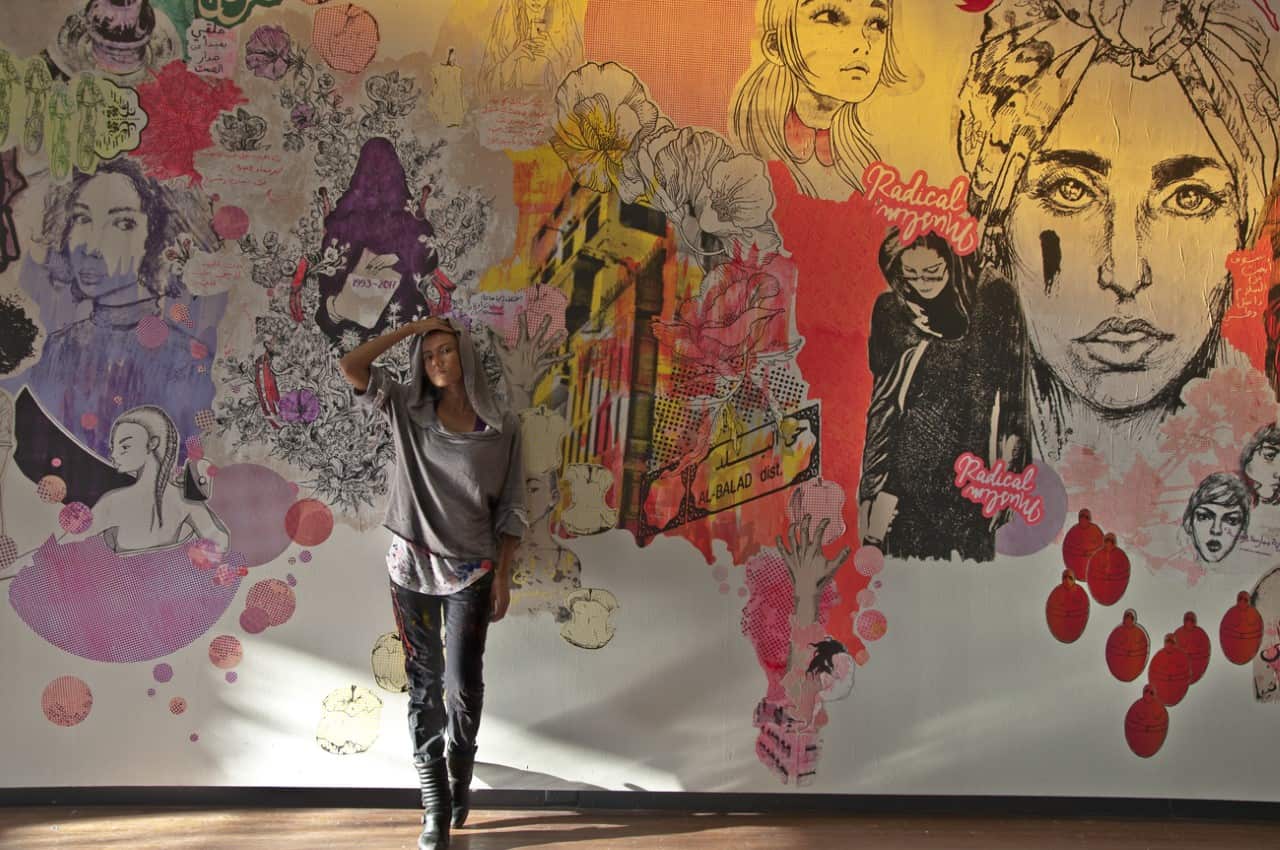 Saffaa I am my own guardian.jpeg