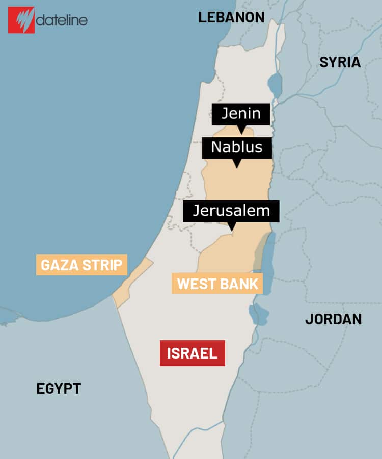 WEST BANK MAP.jpg