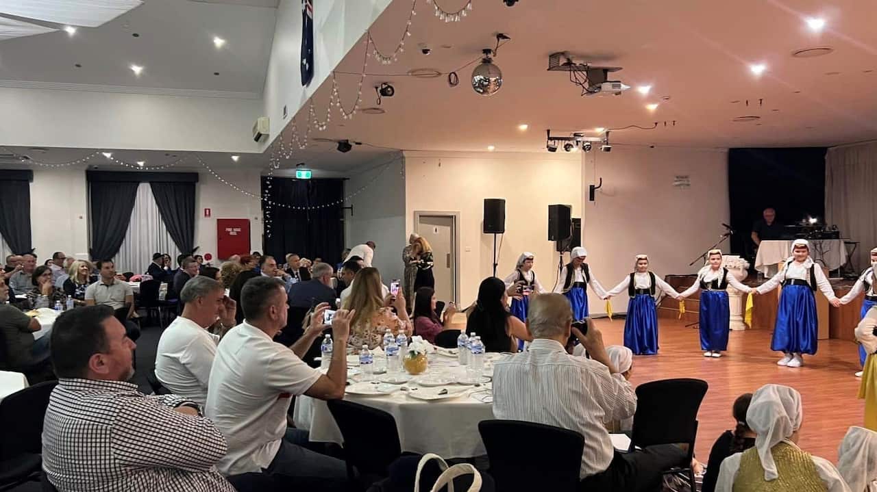 Dan nezavisnosti BiH, 2. mart 2024. Sydney (2).jpg