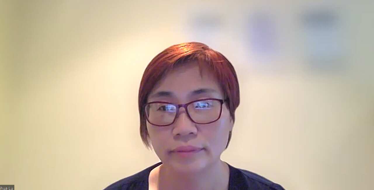 MicrosoftTeams-image (9).png