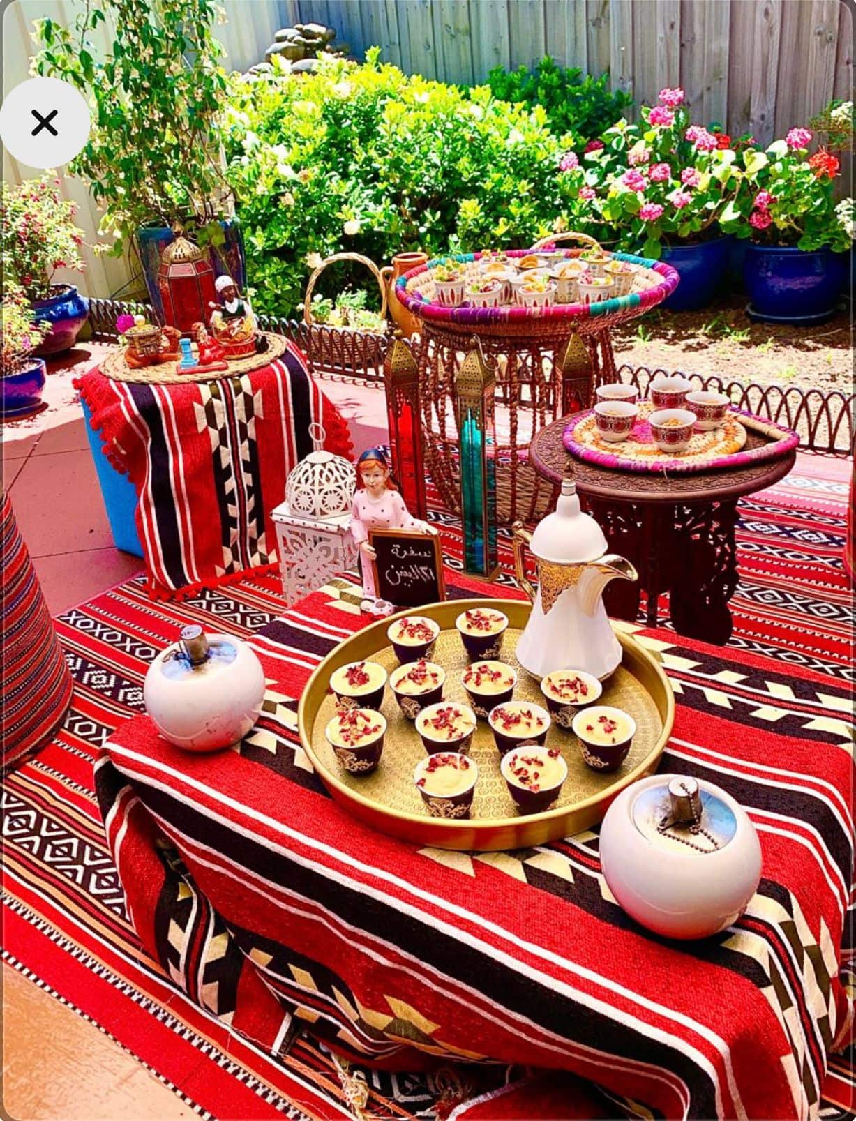 WhatsApp Image 2025-03-14 at 2.02.04 PM.jpeg