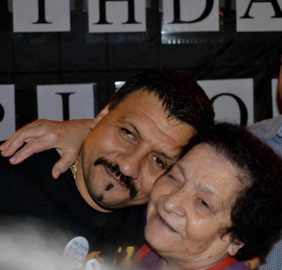 Spyros & Maria Vasilakis..jpg