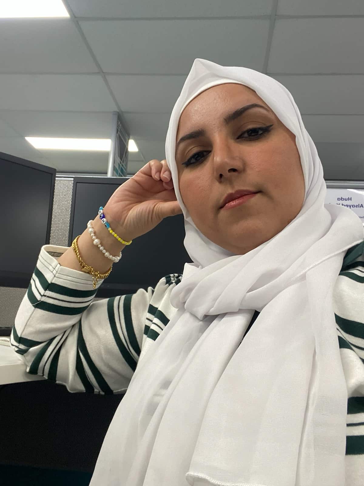 hoda elsayid yassin .jpg