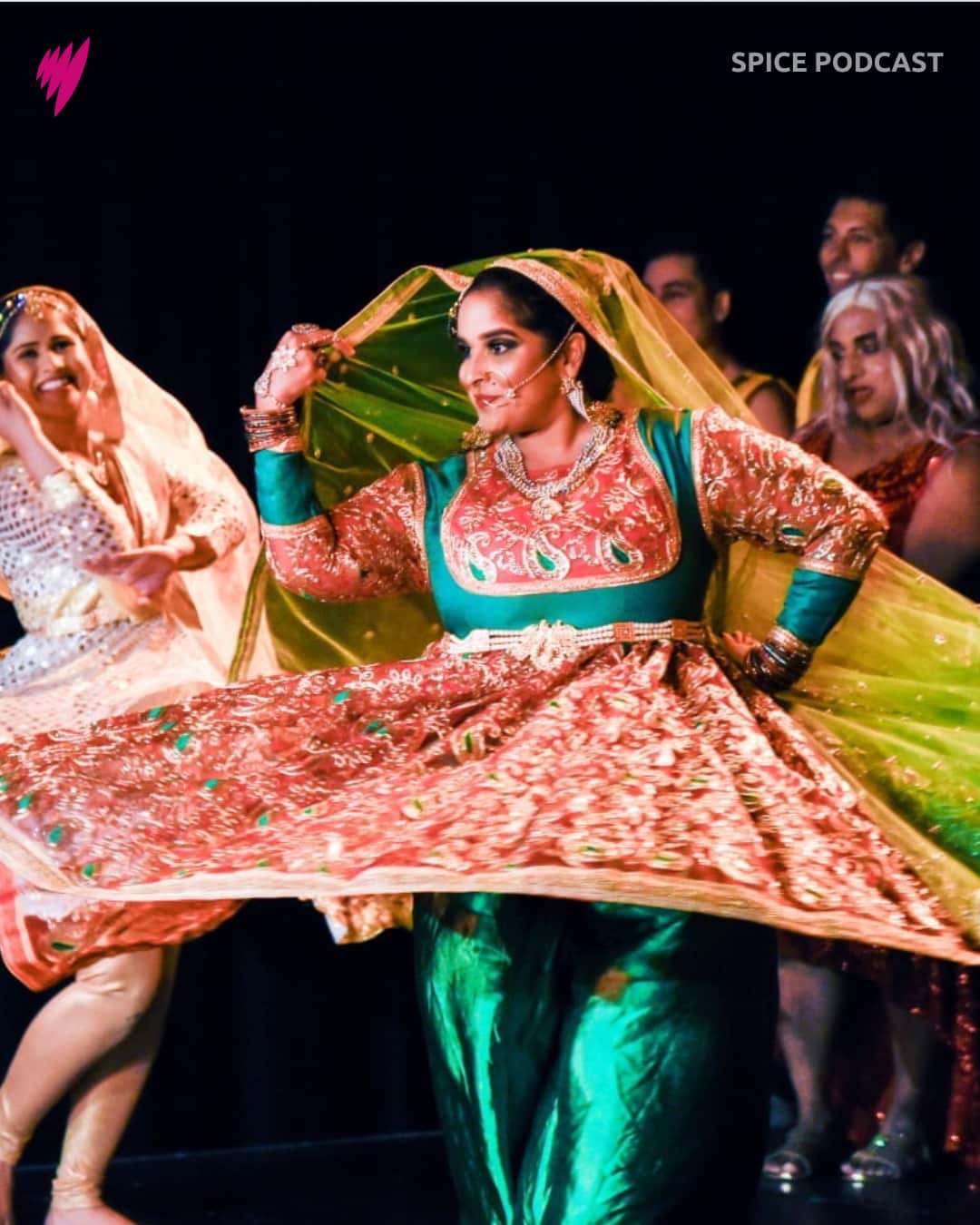 Cover Tiles IG (4x5) - SBS Spice (2).png