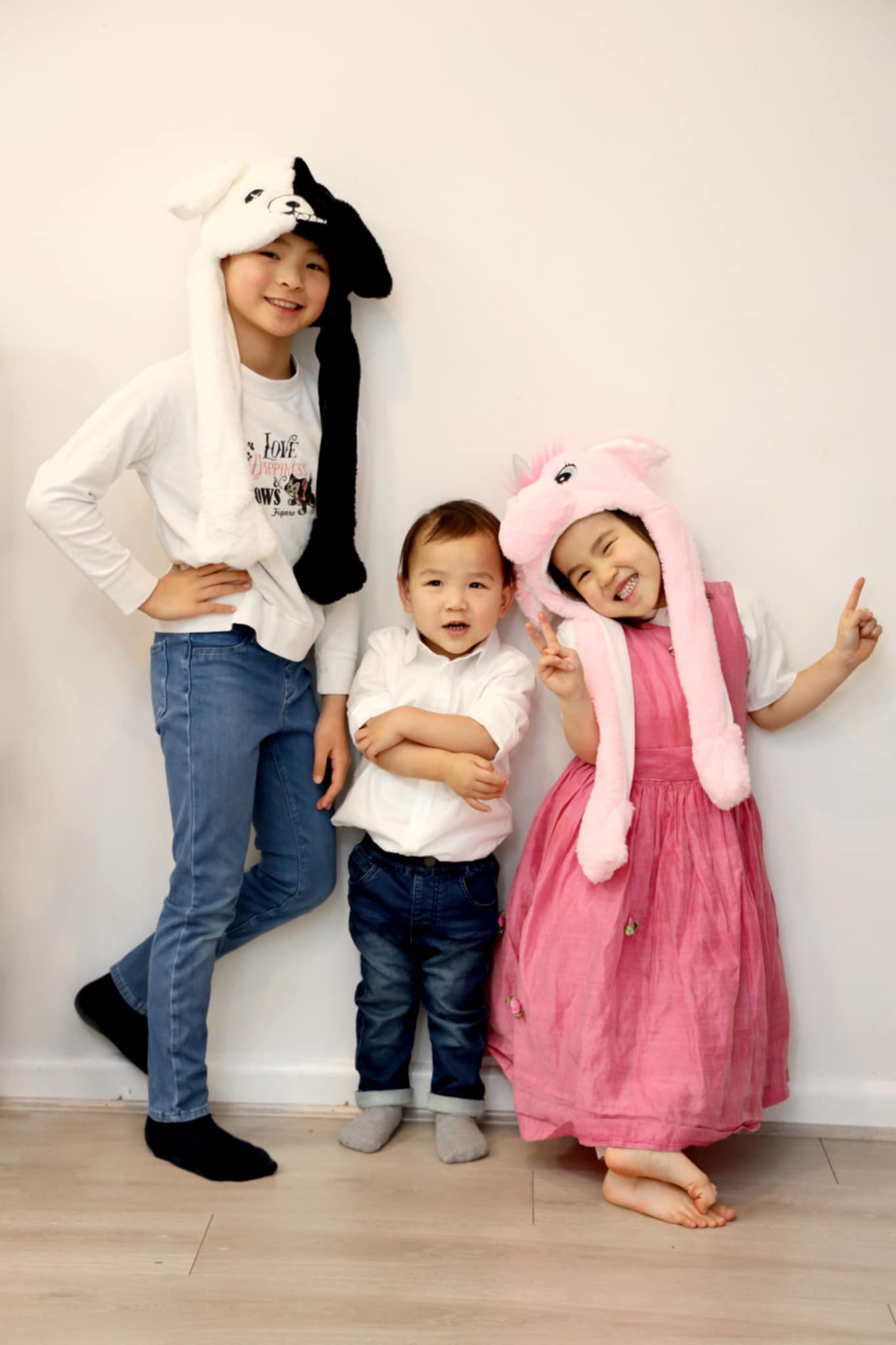 dcb27ca8-a6d6-4dd8-ac8b-f760ebea14eb.jfif