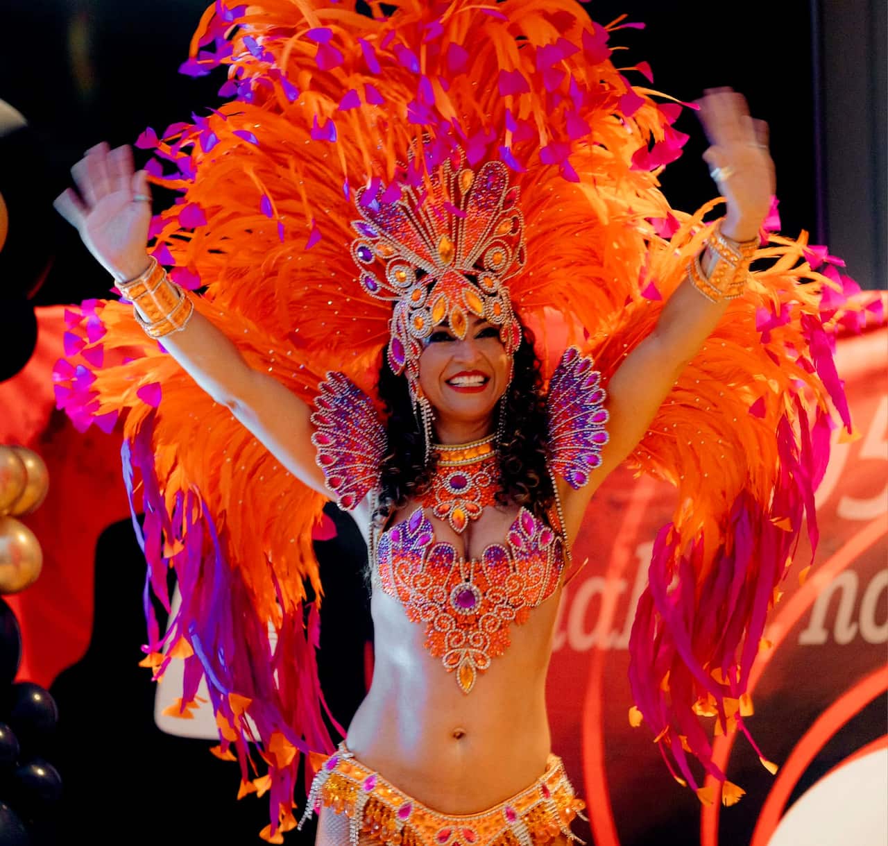 Sandra-barbosa-samba.jpg