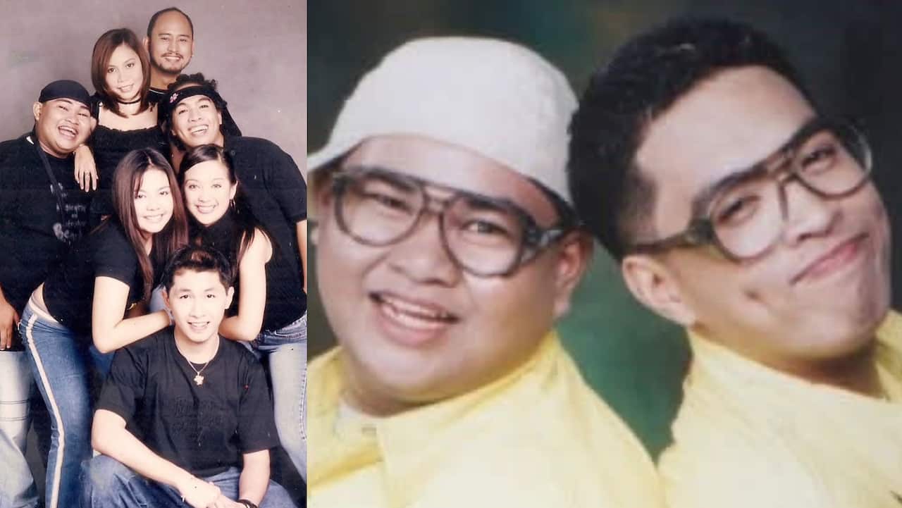 lindeil with local celebrities in CDO.PNG