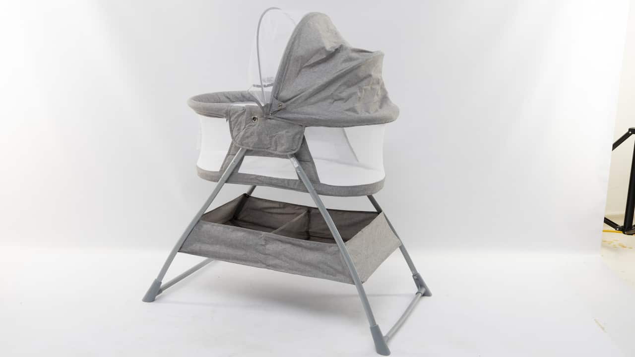 kmart-anko-bassinet-with-canopy_1.jpg