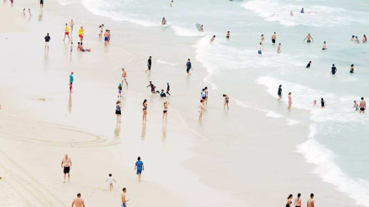 BEACH.jpg