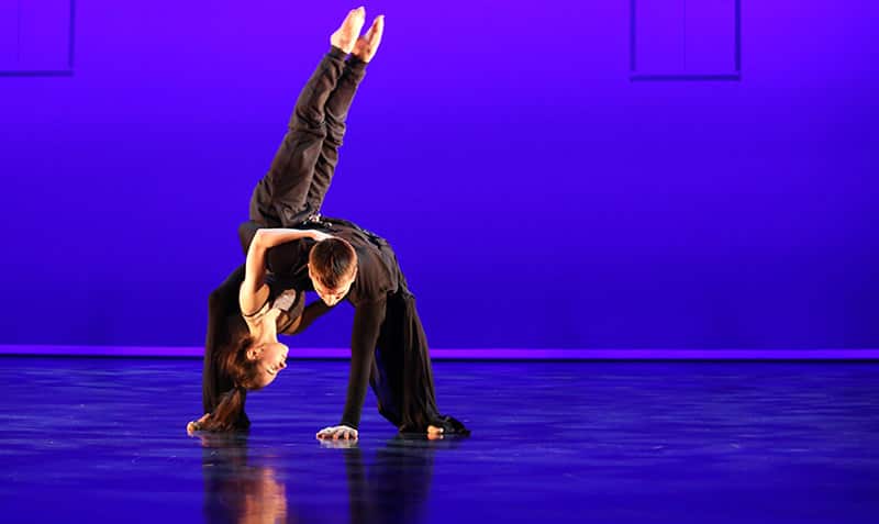 Danza del Arte 2.jpg