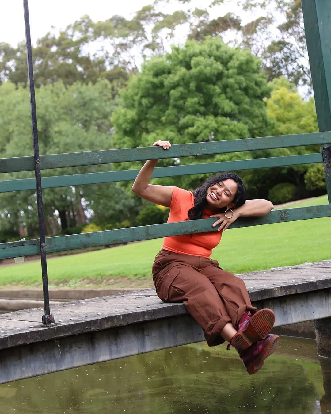 MADELAINE DE LEON 1.jpg