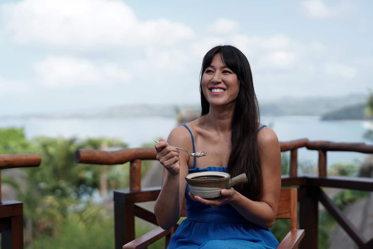 Lara lee Beyond Bali SBS05860 copy.jpg