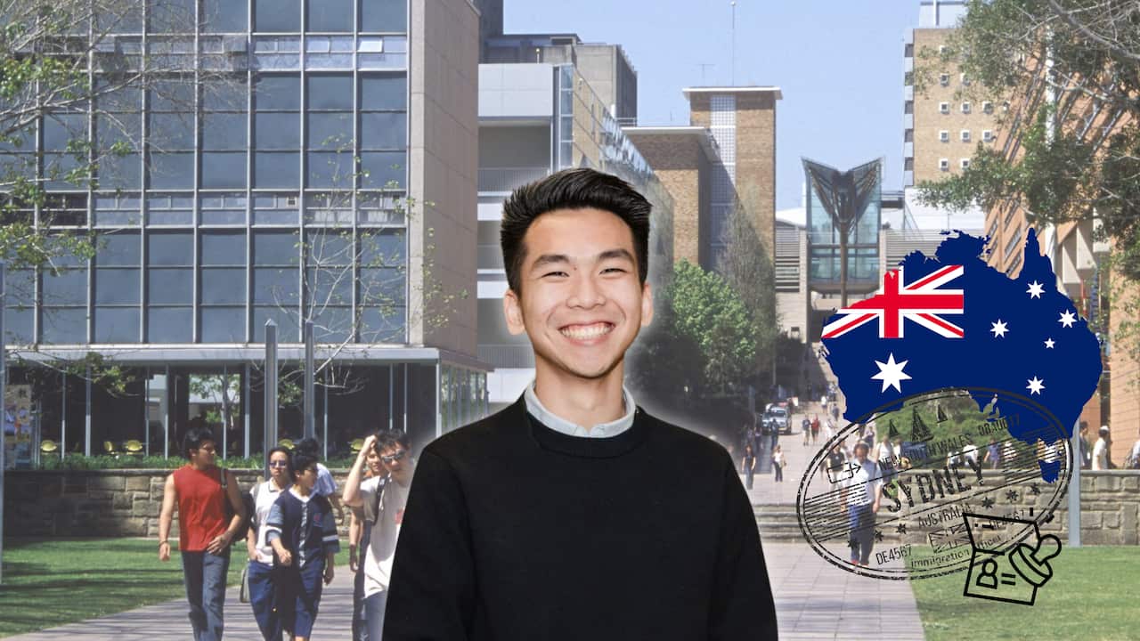 Nhat Minh.png