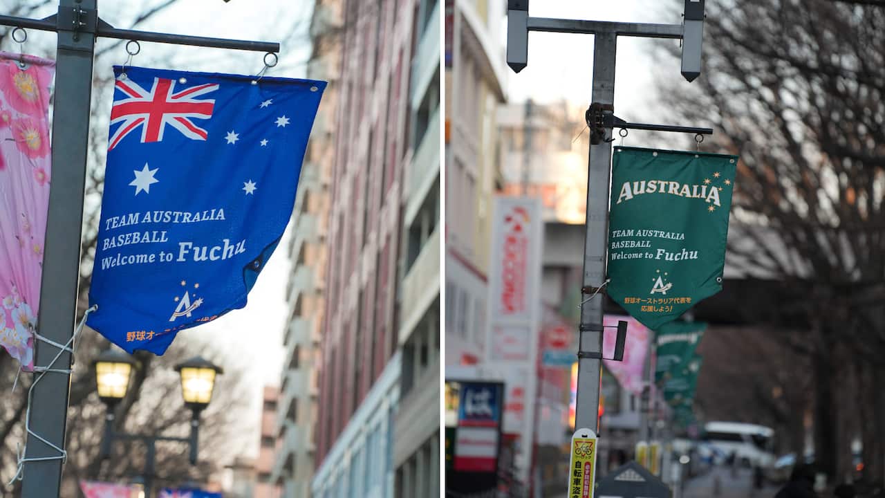 baseball australia.png