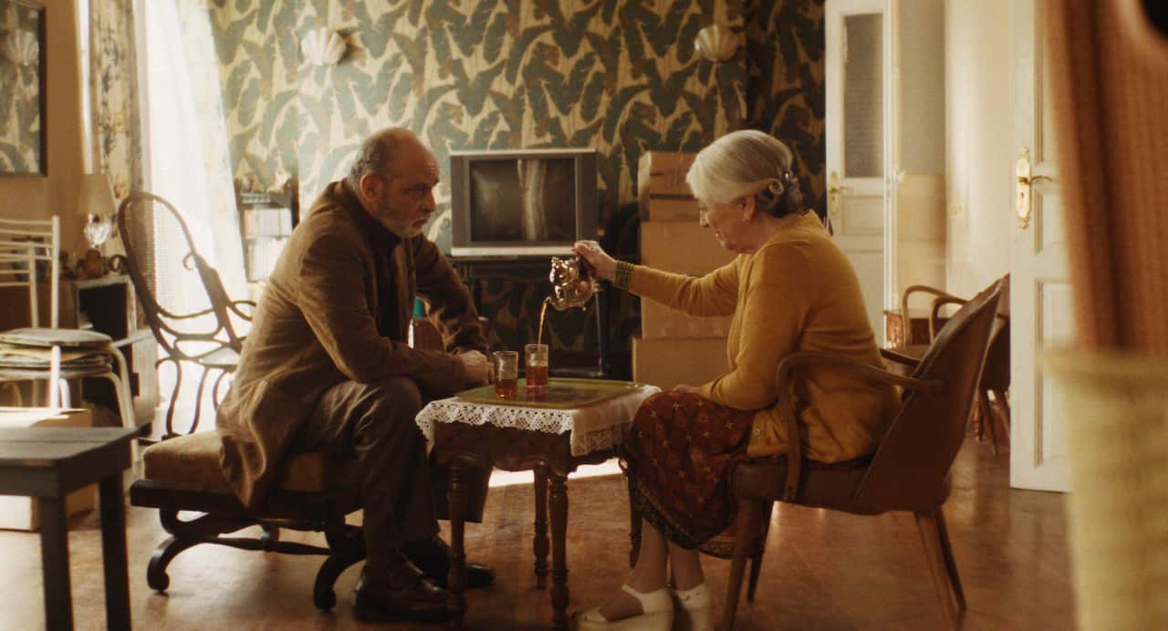 CALLE-MALAGA_Photogramme_00183555 copy.jpg