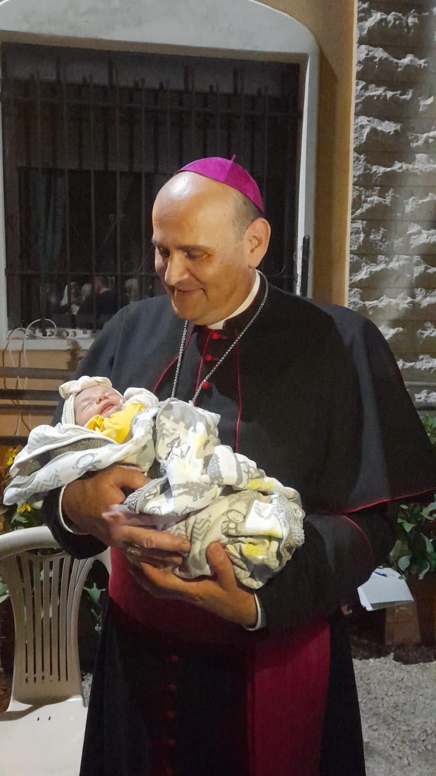 shared image (3).jfif