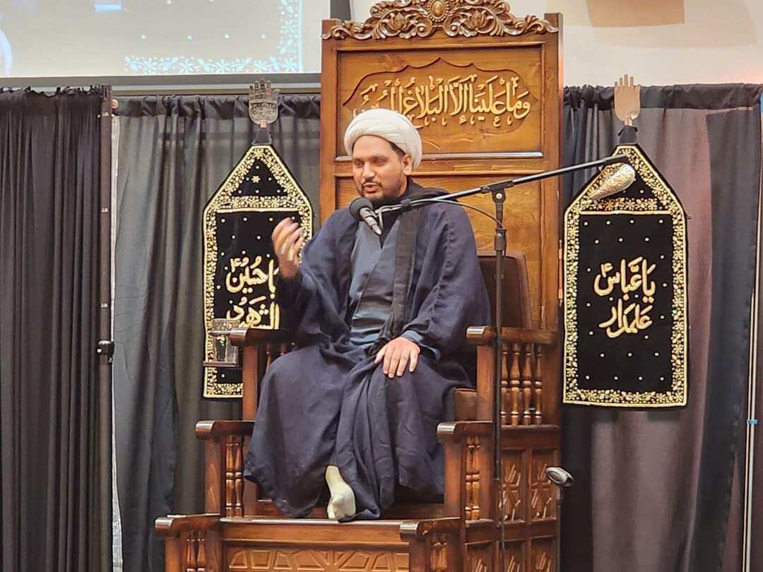 WhatsApp Image 2023-07-27 at 1.16.29 PM.jpeg