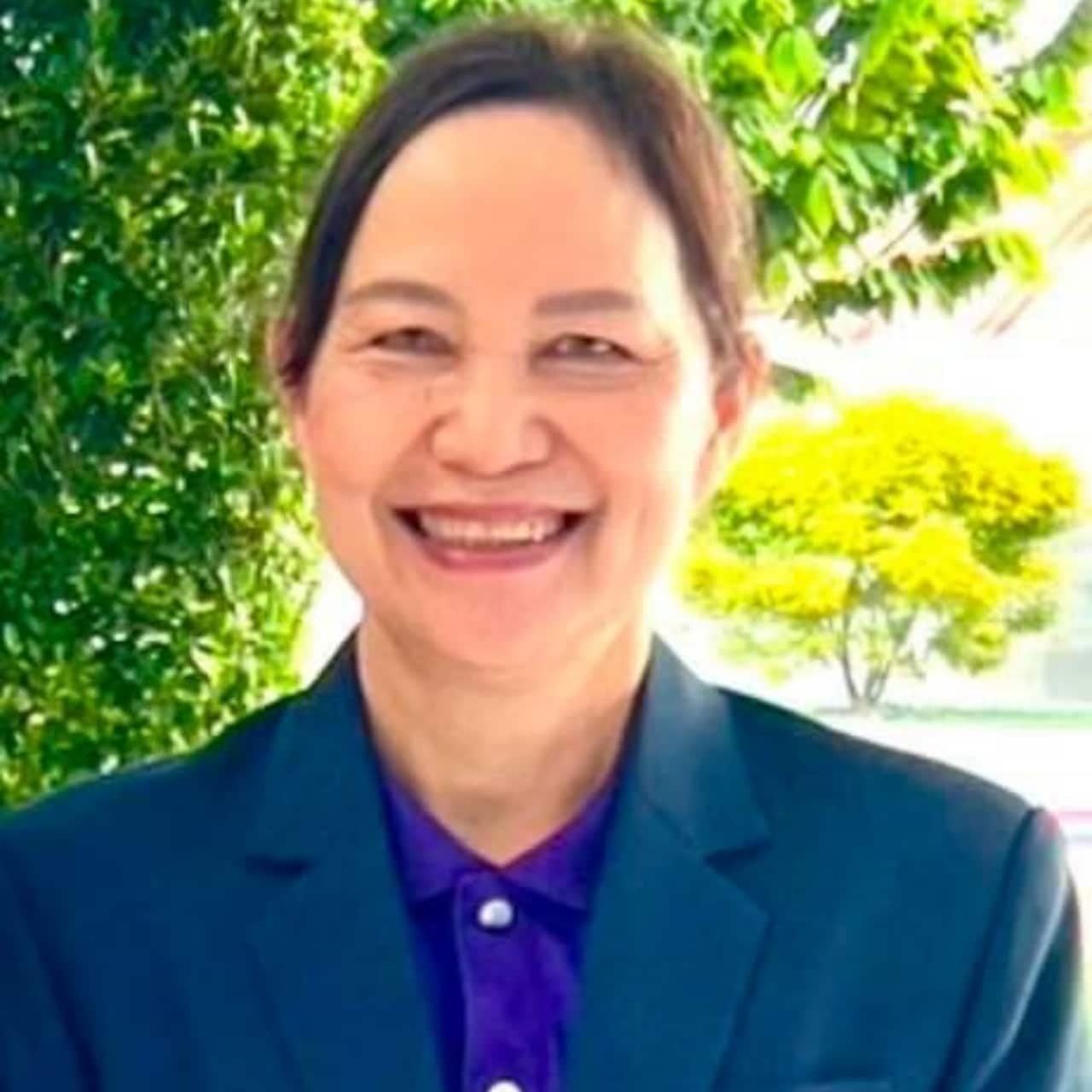 Dr. Sopha Cole edited.jpg