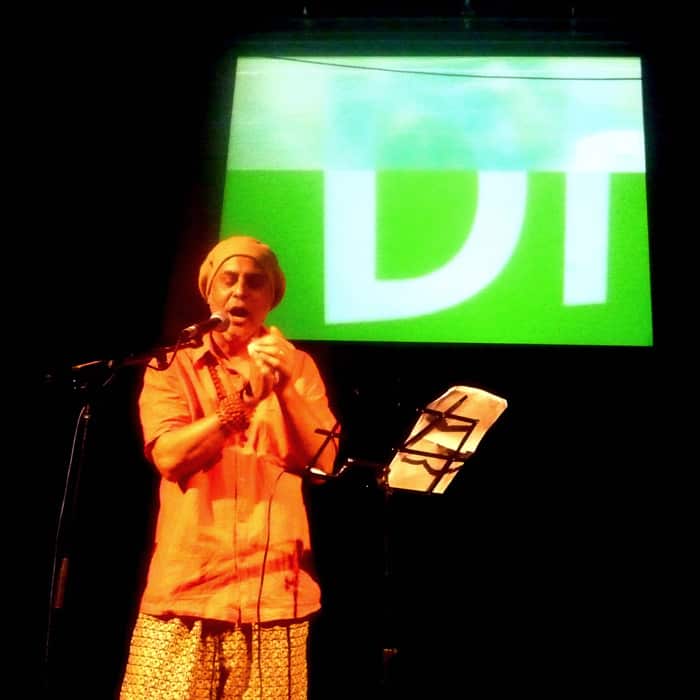 Milton Cabo Verde.jpg