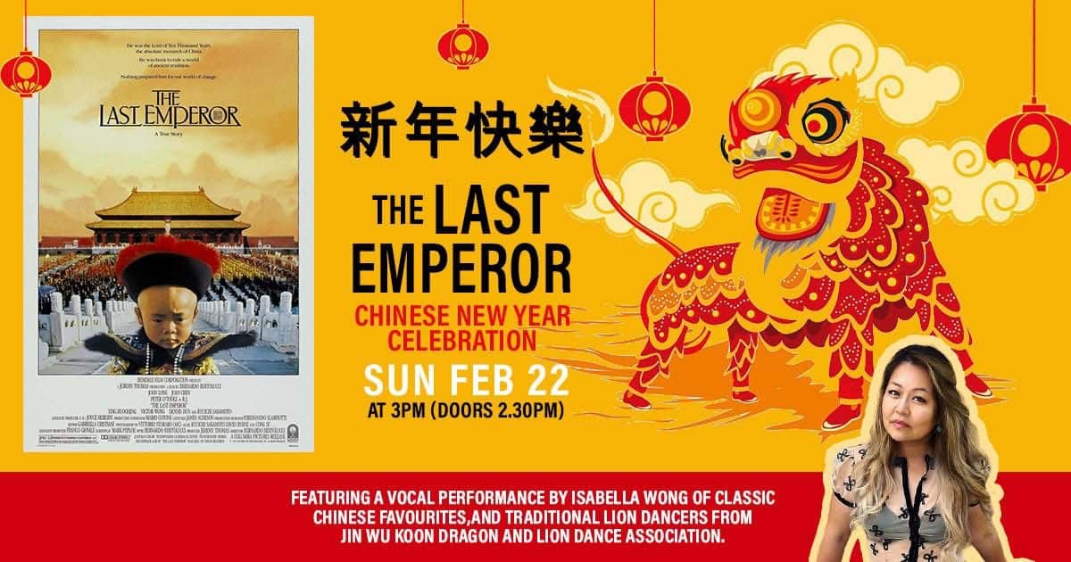 WhatsApp Image 2026-02-10 at 12.15.33.jpeg