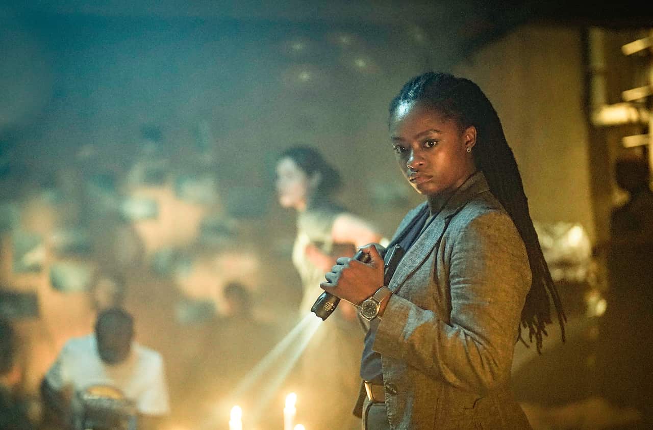 REYKA II 15-03-23 Roll A226 EP 04 SC 30 slate 1328-8817.jpg