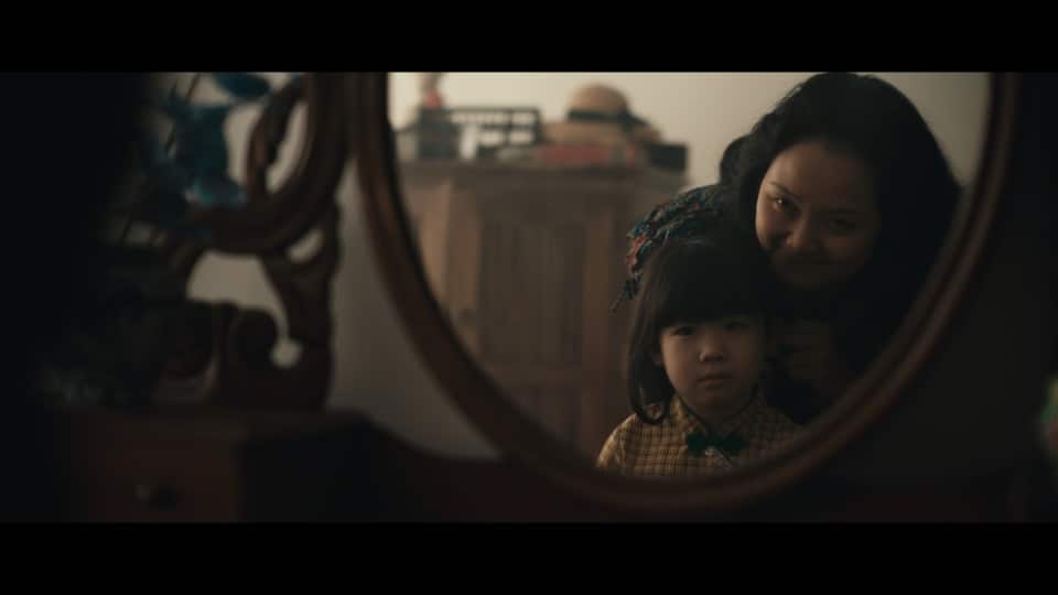 -BlueOrchids Film Still -2 1.jpeg