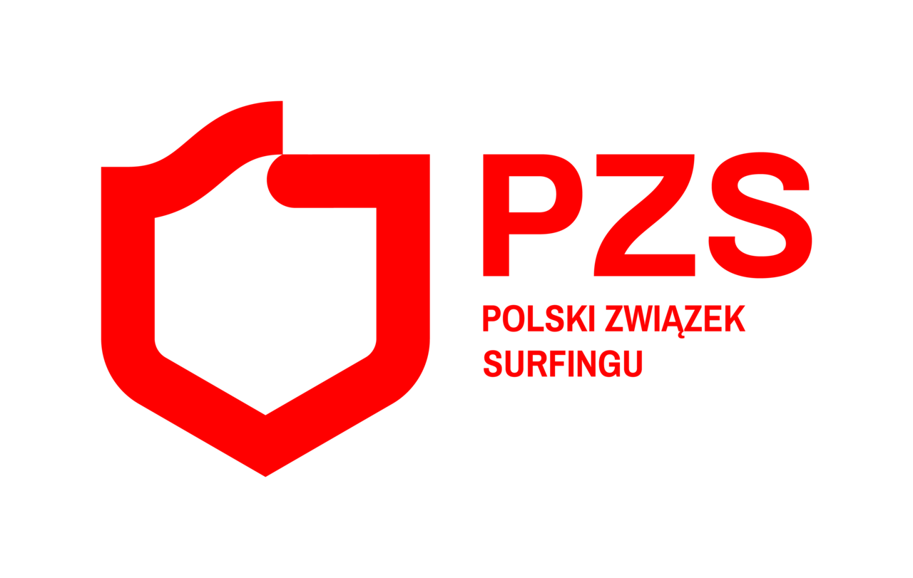 Polski zwiazek surfingu.png