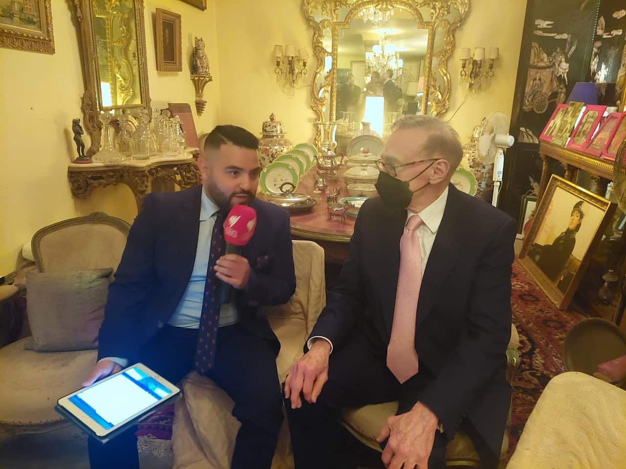 WhatsApp Image 2022-09-06 at 9.01.32 PM (1).jpeg