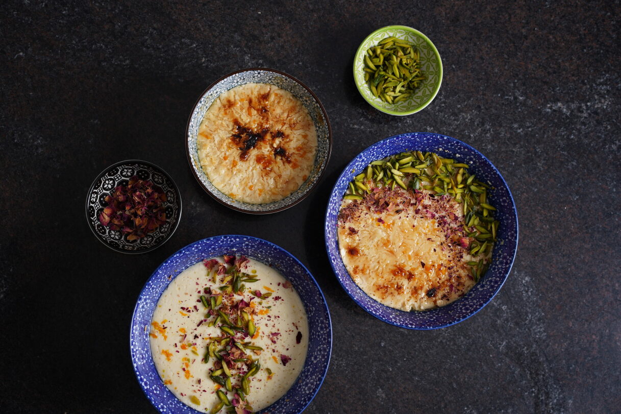 1bb5e26d-6055-4f88-8072-7a07cbe44ec4.jfif