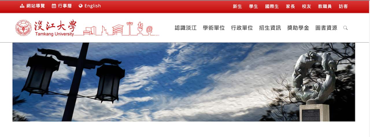 Screenshot 2023-04-29 at 3.40.48 PM.png