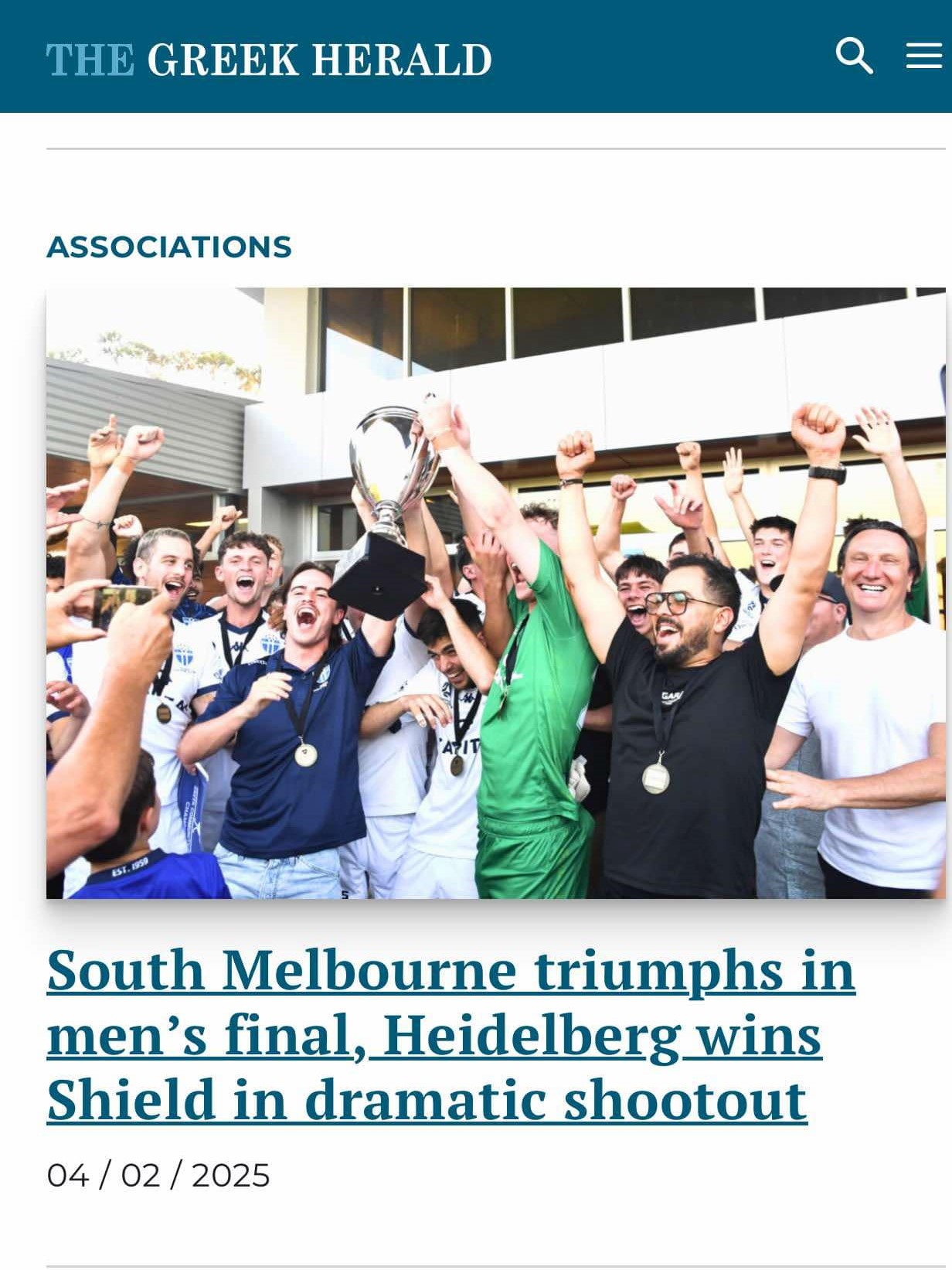 6db67460-69eb-4ffe-be7f-b1786c141ce6.jfif