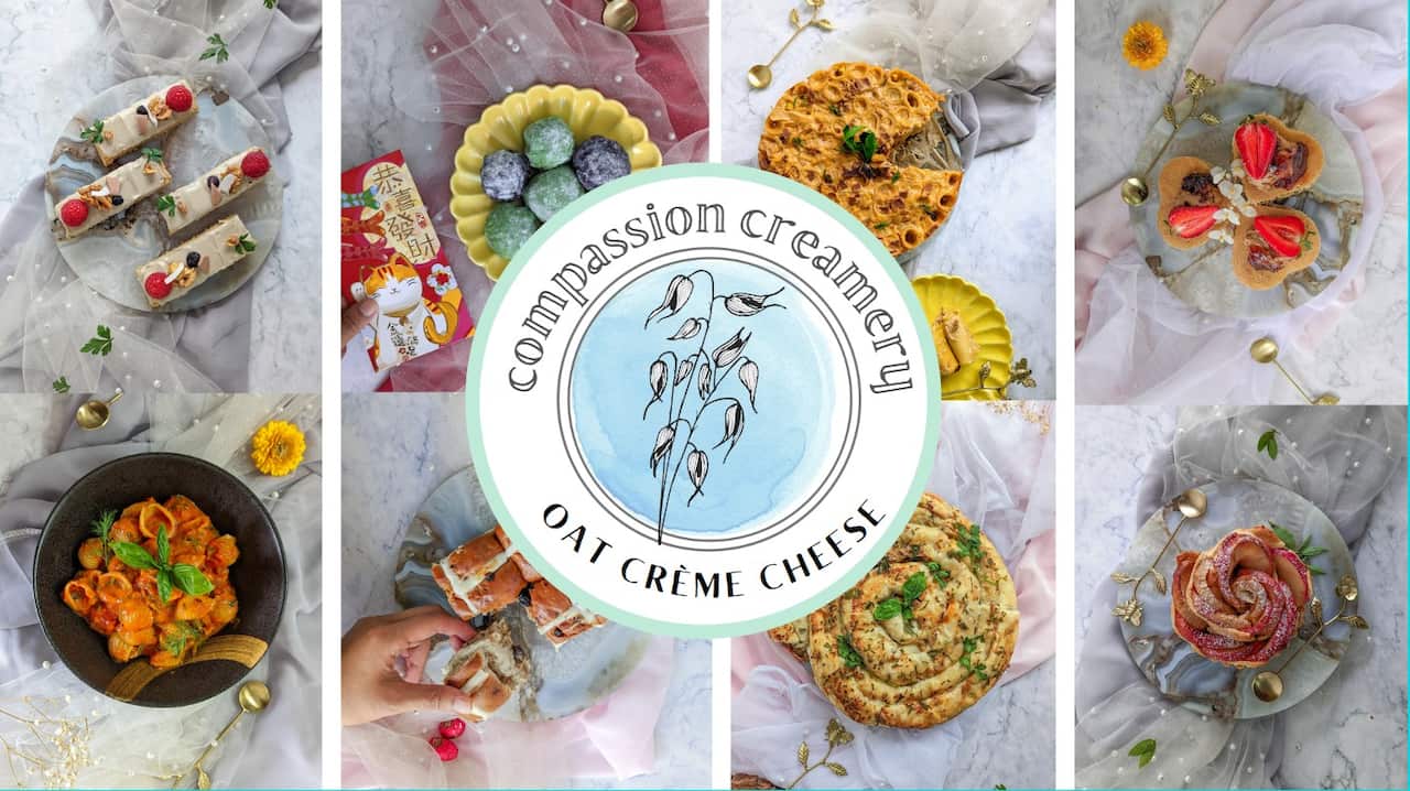 Compassion Creamery.jpg